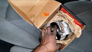 OBD Code p2503 Guide to Repair