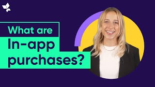 What are In-App Purchases (IAPs) How to Increase Your App Revenue