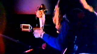 "breakfast in the field" michael hedges @ the new varsity