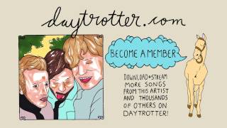 Fawn Spots - Watered Down - Daytrotter Session