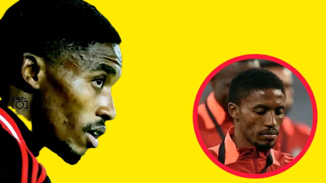 YouTube Thumbnail Downloader FULL HQ IMAGE