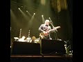 ELVIS COSTELLO & THE LAYABOUTS live TRUTH DRUG (Nick Lowe) 10/25/21 Capitol Theater Port Chester, NY