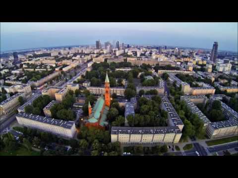 Homilia Ks. Carlosa 10.07.2016 - XV NIEDZIELA ZWYKŁA C