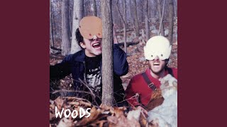 Music video thumbnail preview for 8-5 5-10 by Woods