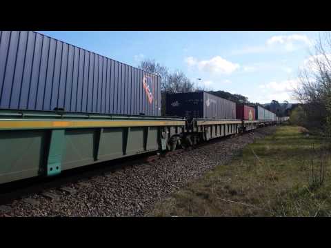 NR8-83-111-AN11 leads 4PS6 at mittagong