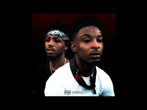 Função Gangster 3 por 3-Menor Terrorista