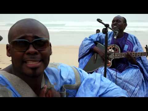 Jayson ft Bushtalk.. Ma polo [Official Video][Dir. by Salute][Prod, by Mb Ghettoflow]