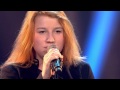 Amanda Noise - Sweet Dreams (Are Made Of This ...