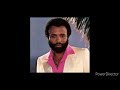 Andrae Crouch-Oh I Need Him