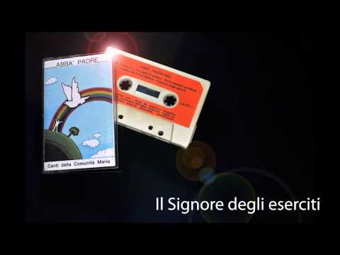 Il Signore degli eserciti (1982)