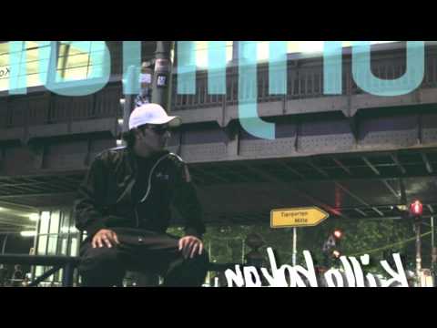 Killa Hakan - Orijinal (snippet)