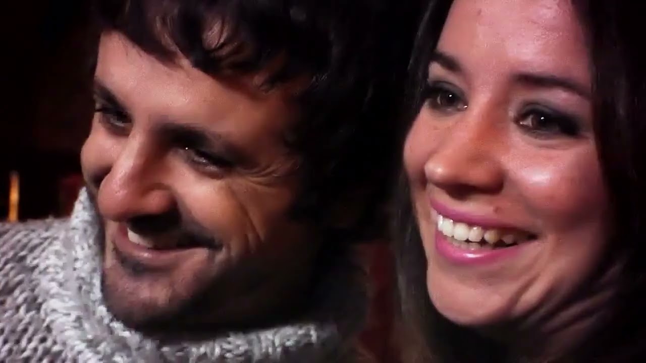 Meetic — Una experiencia inolvidable
