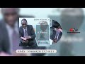 John Ndungu Rejoice Official Audio Sms Skiza 5966028 To 811
