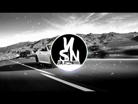 Azide x J swey x Lox Chatterbox x Blvkstn x M.I.M.E - Run 'em All Down