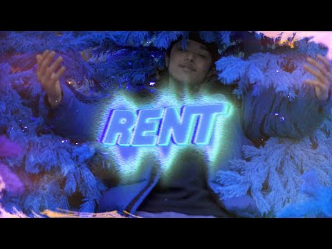 Dreadz - "RENT" | (shot by @leerobiinson)
