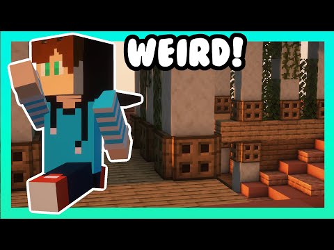 Insane BEDWARS Gameplay!! You won't believe what happens!! #gaming