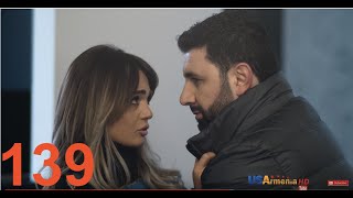 Xabkanq seria 139