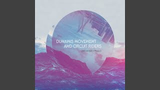 Every Nation, Every Soul (Ao Vivo)