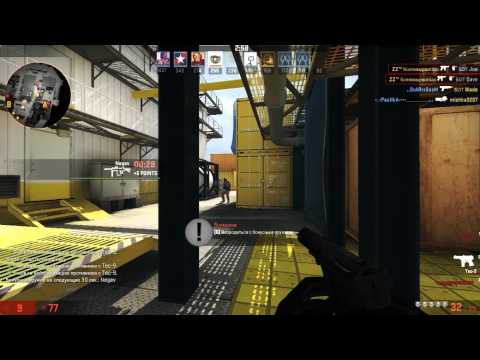Steam Community :: Video :: CSGO