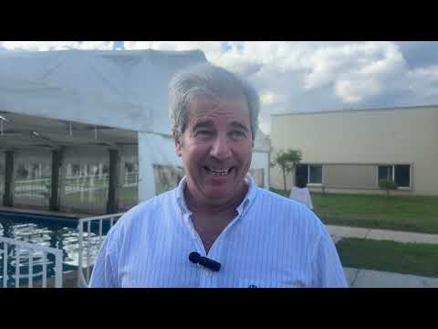 El complejo de viviendas Casa Activa San José tiene un destacado impacto social