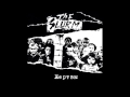 The Slurm - Жертвы (2013) 