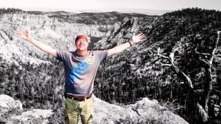 Night Inside Me-Jackson Browne