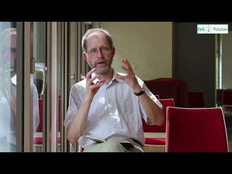 Täglicher Impuls vom 12.06.2020 - Johannes 15,9