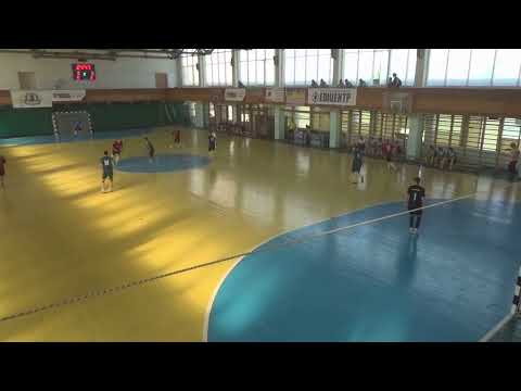 13 КУ 1В  Восток-Маклер-Autoshop – Абитуриенты ХНУ  стрим