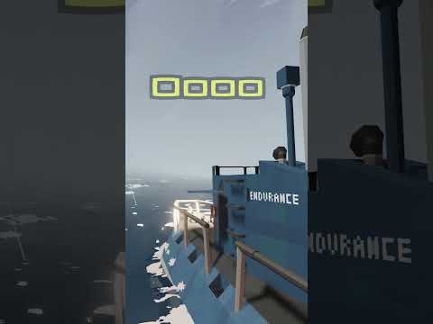 *Laughs In Submarine*