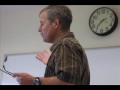 TOEFL Speaking Tips for Tasks 3 and 5 (Campus ...