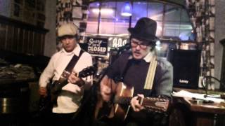 Oro Se Do Bheatha 'Bhaile - Jay