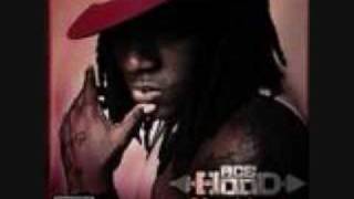 Ace Hood Ft Jazmine Sullivan &amp; Rick Ross Champion