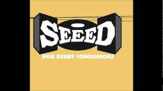 Seeed - Kings & Queens (Dub Version)