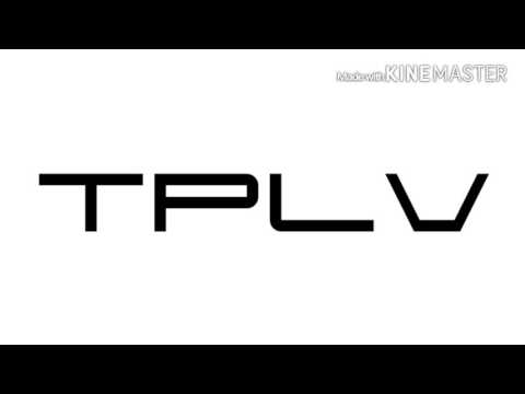 TPLV - KESH Feat RJS 