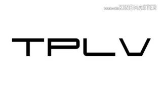 TPLV - KESH Feat RJS 