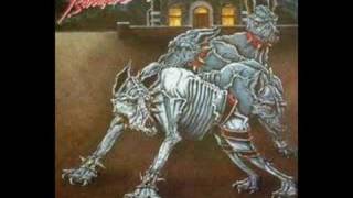 Rene didn't Do It - Russ Ballard