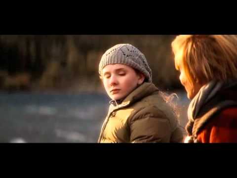 My Sister's Keeper Final Scene