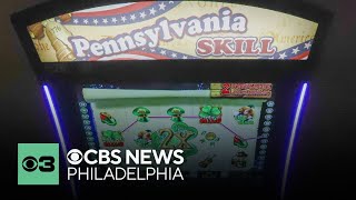 Changes coming to skill games after Pa. Supreme Court rules they're basically slot machines