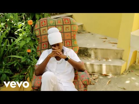 Teflon young king - Jah No Let Me Go | Official Music Video