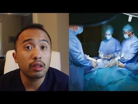 Can Nps Perform Surgery