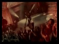 Мона - До встречи на звезде (Live Pepsi Chart) 2002 (2003) 