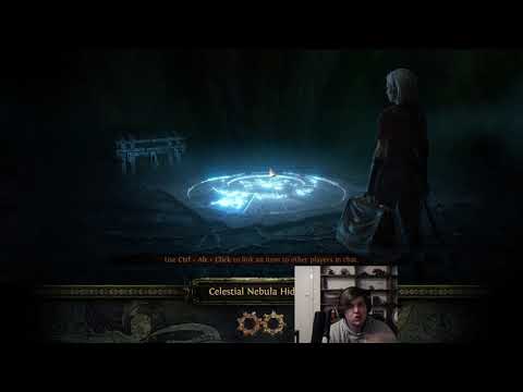 [PoE 3.14] My League Start Strategy And Build Freezing Pulse Ice Spear Totems