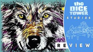 Dice Tower - Cubist video thumbnail