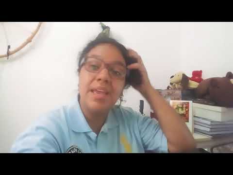 video thumnail