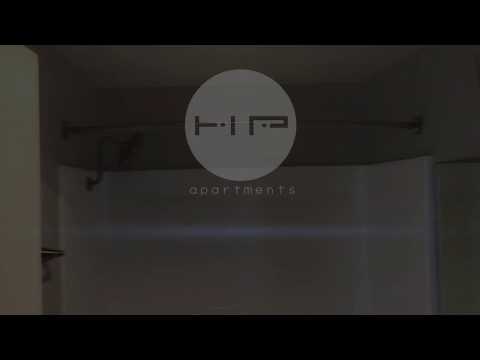 Hollywood Place Apartments-501