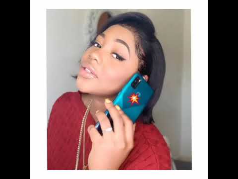 Live Call on JoyFm Cleo Ice Queen talks about her song with Tio Nason, Working on another project.