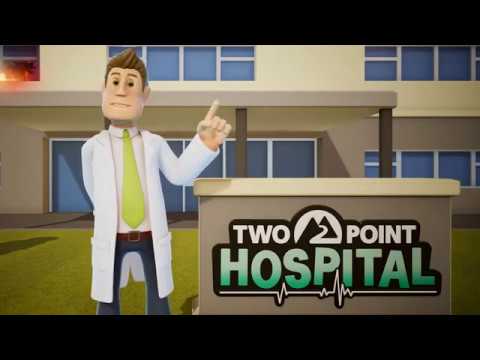 Two_Point_Hospital