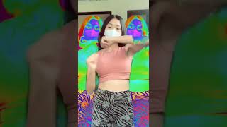 Goyang Seksi - TikTok Hot Indonesia