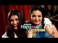 Hangout With Aishwarya Rai Bachchan Jazbaa Full Episode EXCLUSIVE