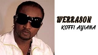Download lagu koffi ayiana, WERRASON dans solola bien mp3 Download lagu koffi ayiana, WERRASON dans solola bien mp3